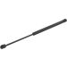 FEBI BILSTEIN 27885 Gasfeder, Koffer-/Laderaum