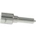 BOSCH Düse 0 433 171 923