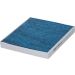 Hengst Filter Filter, Innenraumluft E4981LB