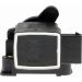 Vemo Sensor, Fahrpedalstellung V30-72-0703
