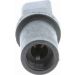 Vemo Sensor, Wegstrecke V10-72-1141
