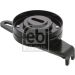 FEBI BILSTEIN 05077 Spannrolle, Keilrippenriemen