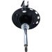 Sachs Stoßdämpfer 315 185
