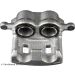 Blue Print Bremssattel ADBP450073
