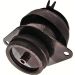 Maxgear Lagerung, Motor 76-0157