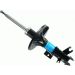 Sachs Stoßdämpfer 230 295
