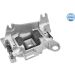 Lagerung, Motor 16-14 030 0094 Lagerung, Motor 16-14 030 0094
