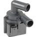 Metzger Zusatzwasserpumpe 2221009