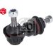 FEBI BILSTEIN 33761 Koppelstange