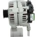 Generator 135.510.100.011 Generator 135.510.100.011