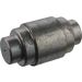 FEBI BILSTEIN 07266 Bremsbackenrolle