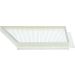 BOSCH 1 987 432 048 Innenraumfilter FILTER+