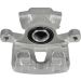 Metzger Bremssattel 6261493
