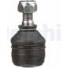 Delphi Spurstangenkopf TA1540
