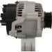 Generator 595.518.070.050