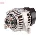 Denso Generator DAN599
