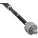 Metzger Spurstange COMPETENCE KIT 56020301