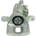 Metzger Bremssattel 6260256