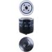 Ölfilter OC 145 Ölfilter OC 145