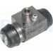 Radbremszylinder LW15303