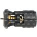 NRF Thermostat, Kühlmittel 725133 NRF Thermostat, Kühlmittel 725133