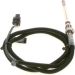 Sensor, Abgastemperatur 0 986 259 096 Sensor, Abgastemperatur 0 986 259 096