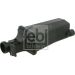 FEBI BILSTEIN 33549 Ausgleichsbehälter, Kühlmittel