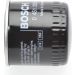 BOSCH 0 451 203 154 Ölfilter BOSCH 0 451 203 154 Ölfilter
