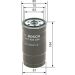 BOSCH Kraftstofffilter 1 457 434 324