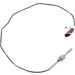NRF Sensor, Abgastemperatur EASY FIT 707403 NRF Sensor, Abgastemperatur EASY FIT 707403