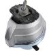 Metzger Lagerung, Motor 8054352