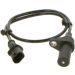 BOSCH Impulsgeber, Kurbelwelle 0 261 210 161 BOSCH Impulsgeber, Kurbelwelle 0 261 210 161