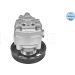 Hydraulikpumpe, Lenkung 714 631 0039