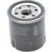 BOSCH 0 451 103 292 Ölfilter BOSCH 0 451 103 292 Ölfilter