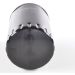 BOSCH 0 451 103 347 Ölfilter BOSCH 0 451 103 347 Ölfilter