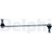 Delphi Stange/Strebe, Stabilisator TC1920 Delphi Stange/Strebe, Stabilisator TC1920