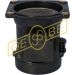 GEBE Luftmassenmesser 9 5146 1