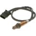 BOSCH Lambdasonde 0 258 027 083