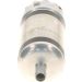 BOSCH Kraftstoffpumpe 0 580 464 032 BOSCH Kraftstoffpumpe 0 580 464 032