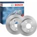 Bremsscheibe 0 986 478 771 Bremsscheibe 0 986 478 771