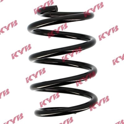 KYB Fahrwerksfeder K-Flex RA4073