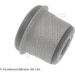 Blue Print Lagerung, Lenker ADT380111