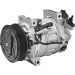 Kompressor, Klimaanlage Valeo Origins New OE TECHNOLOGIE 813180