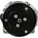 Nissens Kompressor, Klimaanlage FIRST FIT 89040 Nissens Kompressor, Klimaanlage FIRST FIT 89040
