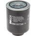 BOSCH Kraftstofffilter 1 457 434 453 BOSCH Kraftstofffilter 1 457 434 453