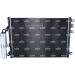 NRF Kondensator, Klimaanlage EASY FIT 35771 NRF Kondensator, Klimaanlage EASY FIT 35771