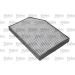 Valeo Filter, Innenraumluft VALEO PROTECT 715836
