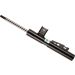 BILSTEIN 22-145697 Stoßdämpfer B4 OE Replacement für SMART FORTWO Vorderachse, Gasdruck, Zweirohr, Federbein