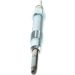 BOSCH 0 250 202 132 Glühkerze Duraterm BOSCH 0 250 202 132 Glühkerze Duraterm