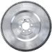 Sachs Zwei-Massen-Schwungrad 6366 000 055